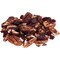 Sahale Snacks Sahale Glazed Voldosta Pecan Mix 4 oz., PK6 9386900056 - alternate 9